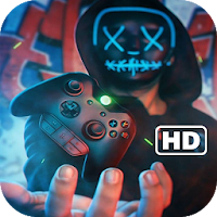 Gaming Wallpapers HD