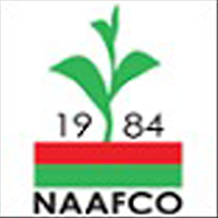 Naafco Sales Force