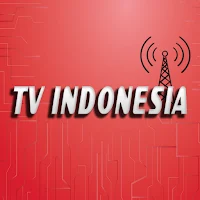 TV INDONESIA LENGKAP