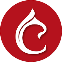 Centara Hotels and Resorts