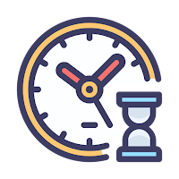 Timetracker