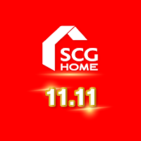 SCG Home
