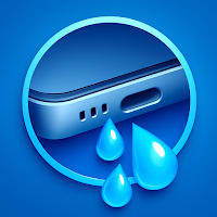 Mobile Speaker Cleaner