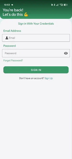 Task Pesa-Earn to Mpesa Screenshot 1