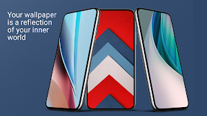 Oneplus Nord 3 Wallpaper Screenshot 0