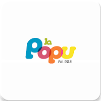 La Popu
