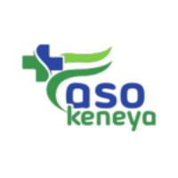 Faso-Keneya