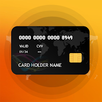 Apply Credit Card Check Online