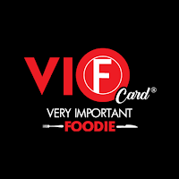 VIF Card (VIFCard)
