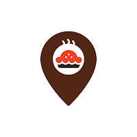 Eatance Cakeshop Driver