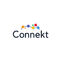 Connekt
