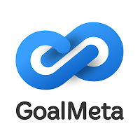 GoalMeta