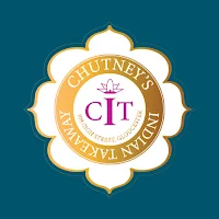 Chutney's Indian Takeaway