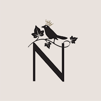 The Son of Nightingale