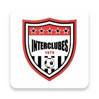 InterClubes Menores