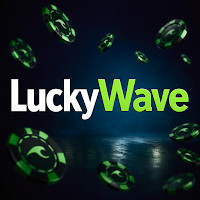 LuckyWave