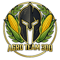 AGROTEAM 300