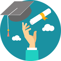 Tutor Finder