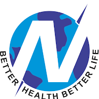 Novotek Pharma