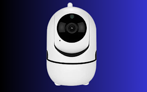 Ycc365 Plus Camera Guide Screenshot 1