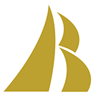 myHOME by HarborOne Mortgage