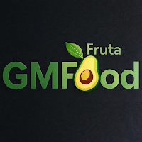 GmfoodFruta