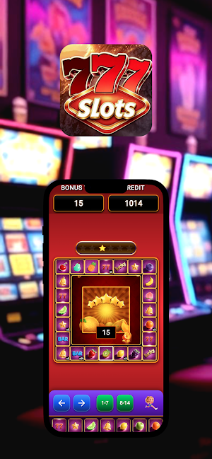 BHZZDRAGON Screenshot 1