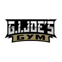 G.I. Joe's Gym