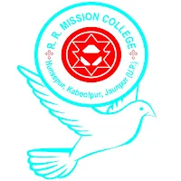 R. R. Mission College