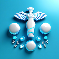 NursePara: Learn Nursing Skill
