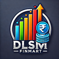 DLSM FINMART