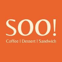 سو كوفي | !SOO