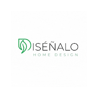 Disenalo