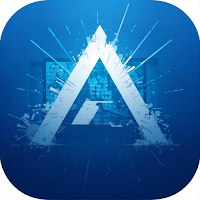 Alphatroon Tv Movie App Guide