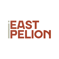 iEastPelion