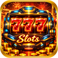 lucky Slots 777