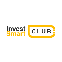 InvestSmart Club