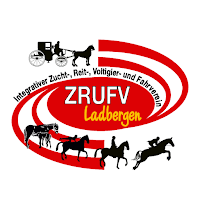 Reitsportverein Ladbergen