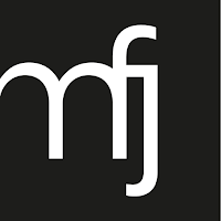 Milano F&J