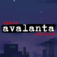 Radio Avalanta