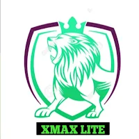 XMAX VPN LITE