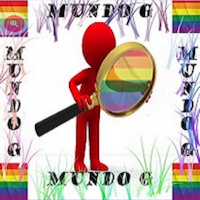 MUNDO G