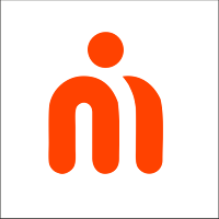 Mimbazar.uz