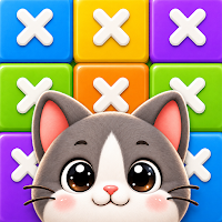 PurrPrize