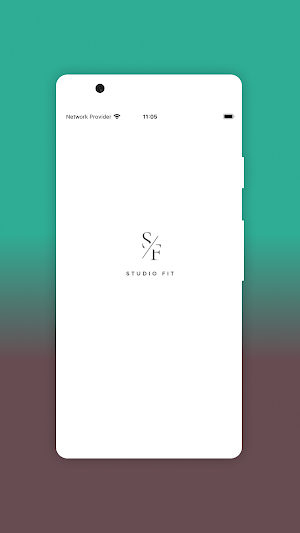 Studio Fit WNC Screenshot 0