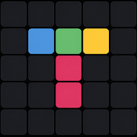 TETIXO: Beat the World Record