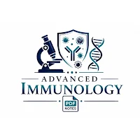Advanced Immunology Notes