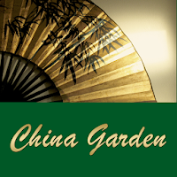 China Garden Tulsa Ordering