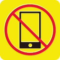スマホ依存度診断