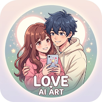 Anime AI Art Generator